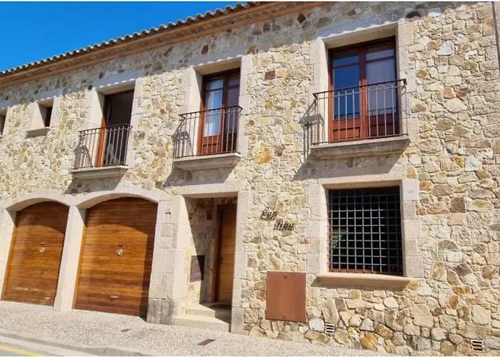 Cantina A Charming & Artistic House With Pool