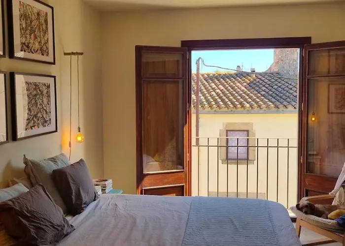 Cantina A Charming & Artistic House With Pool